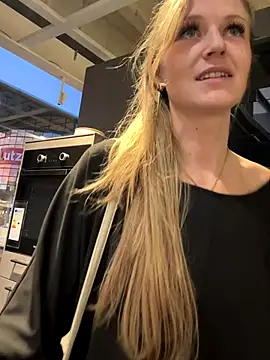 godspot_ live sex cam