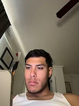 StrokingDaddy4 live sex cam