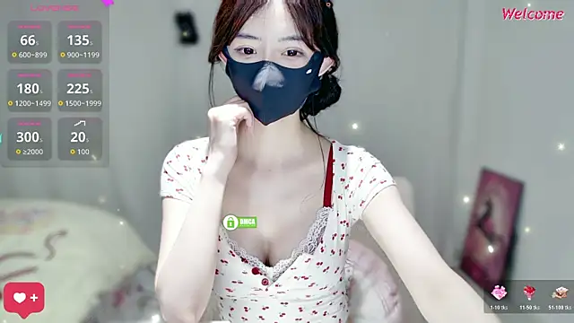 -Hell0-Kitty live sex cam