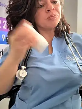 NATHALIA-28_ live sex cam