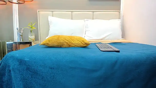 ricky_backus live sex cam