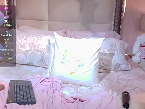 _valuu's cam snapshot