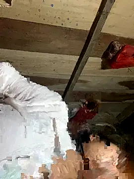 Nul-chal's cam snapshot