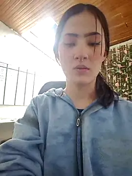 Celeste_Moretti's cam snapshot