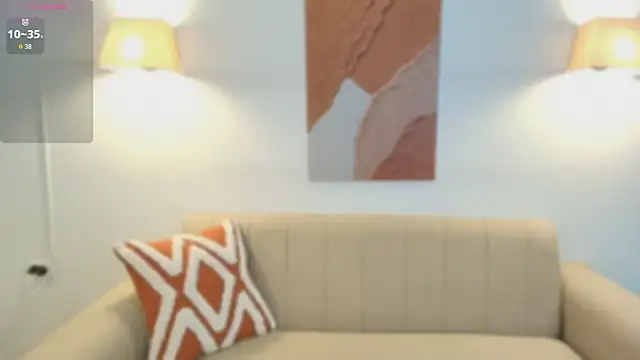 samiraa_haalem's cam snapshot