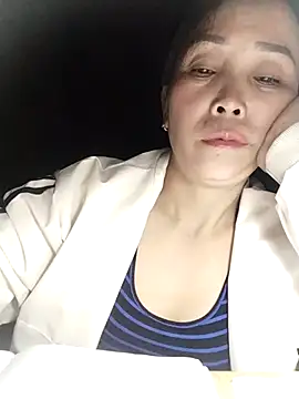 Feeling-hot's cam snapshot