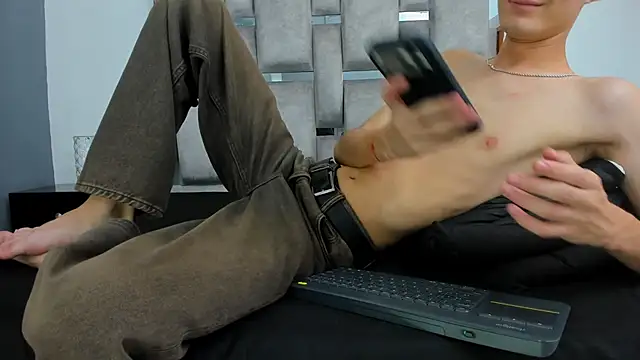 ritchie_alameda live sex cam