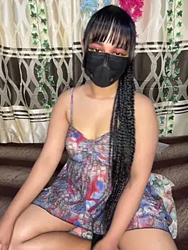 Ariana__Marie's cam snapshot