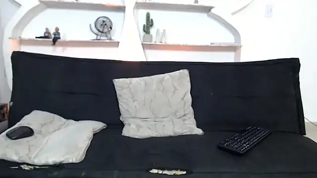 PRETTY_SEX1 live sex cam