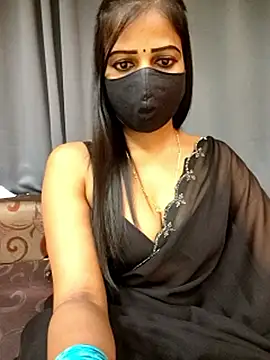 Misss-julli's cam snapshot