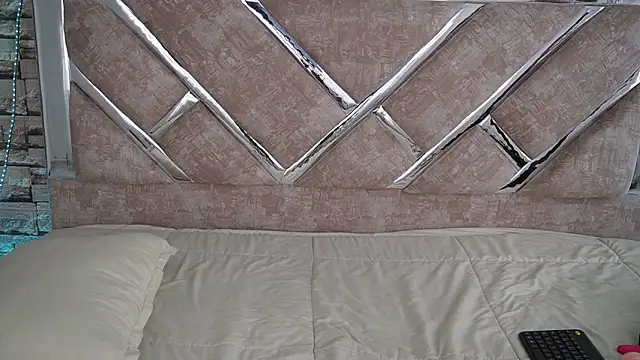 sweet_angeelx_'s cam snapshot