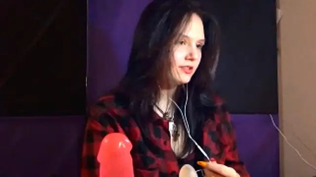 ClassicDroop's cam snapshot