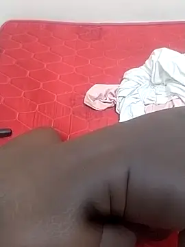 BriannaVincent's cam snapshot