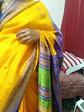 Shanu_Shah's cam snapshot