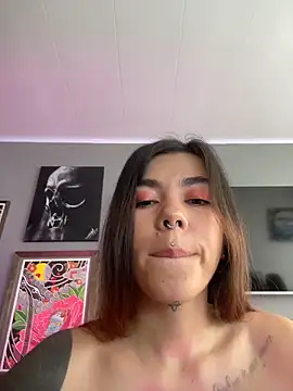 luccianagreyy's cam snapshot