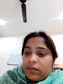 Trisha_71's cam snapshot