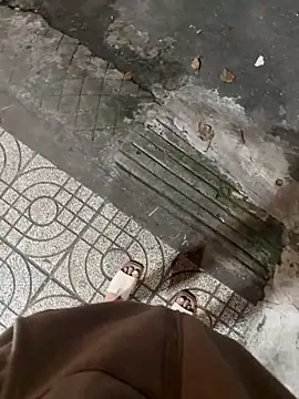 Hamy88's cam snapshot