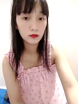 fantar2k66's cam snapshot