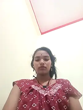 Chahat_pyaar_ki's web cam