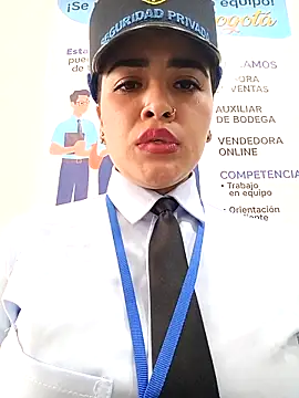 MAYE__13's cam snapshot