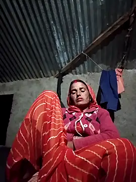 Jalebi_bay's cam snapshot