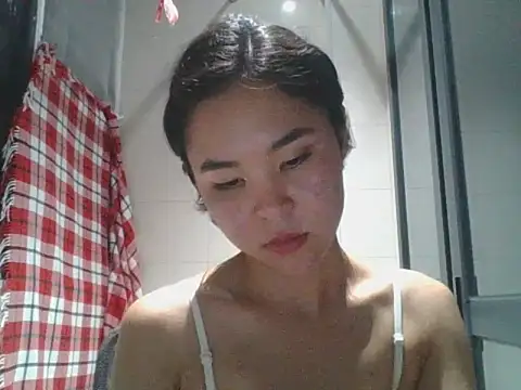 JennyCarpenter's cam snapshot