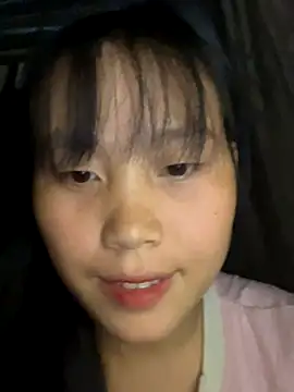 huong-18's cam snapshot