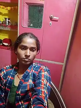 Hot_reshmaji's cam snapshot