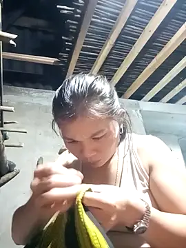 cogaisexy's cam snapshot