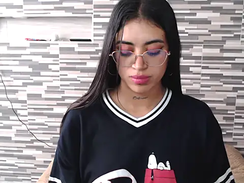 Carla_Bennett__'s cam snapshot