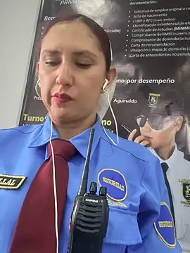 Megan-01- live sex cam