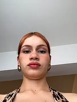 Marilyn_scott's cam snapshot