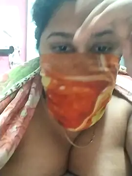 chumkidey50's cam snapshot