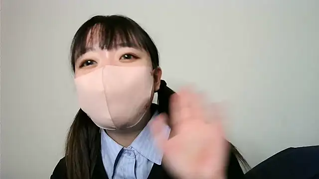 yua_chan00's cam snapshot