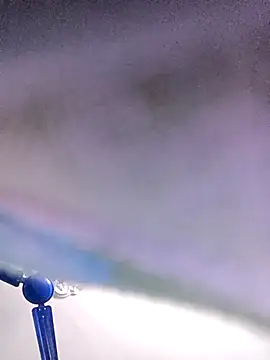 Luv_Adite20's cam snapshot