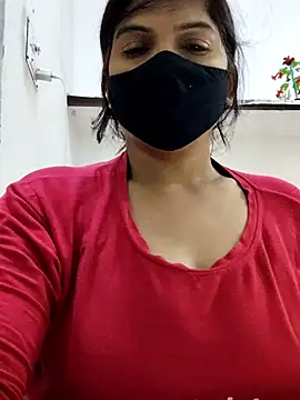 illay_love's cam snapshot