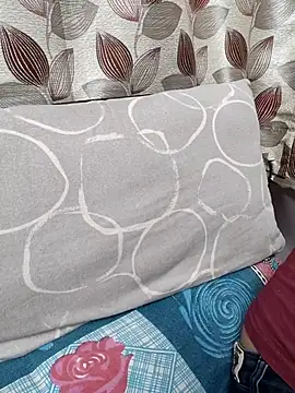 samitasharma's cam snapshot