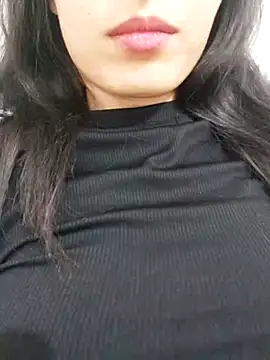 Shomokh's cam snapshot