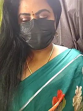 Veronica_cutie's cam snapshot