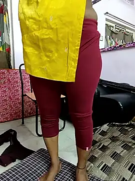 __cute__ammai__'s cam snapshot