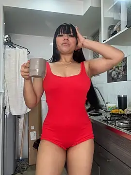 BrendaCrean's cam snapshot