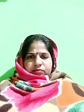 Karishma_cute's cam snapshot