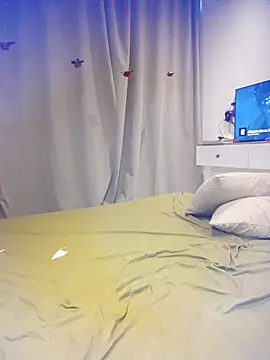 Chyna_xch's cam snapshot