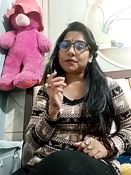 urvashi01224's cam snapshot