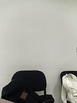 ALEJA__22's cam snapshot