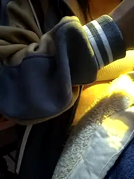 Zahra_2k1's cam snapshot