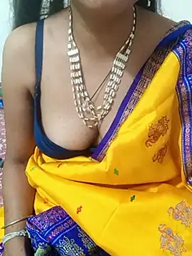 Shanu_Shah's cam snapshot