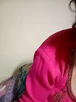 Piya_Ji's cam snapshot