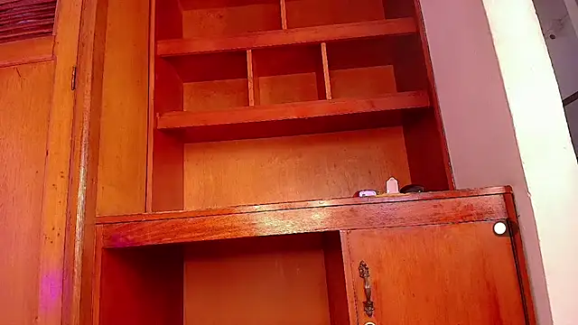 Dante_bre live sex cam