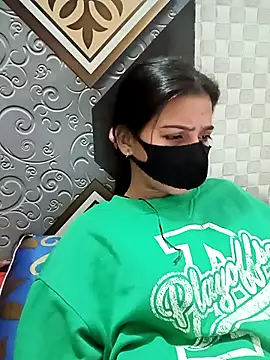 True_love_02's web cam